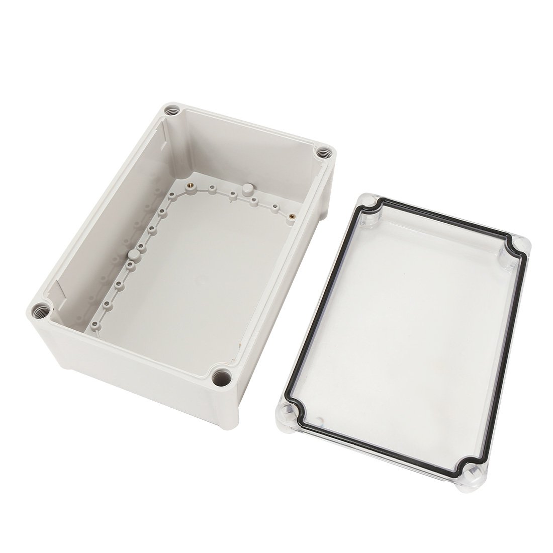 「5 COMPLETE BOX」 RETRO FIT 796-180 KIT RETRO FIT CHASSIS ASSY ZX5 RANGE | eBay