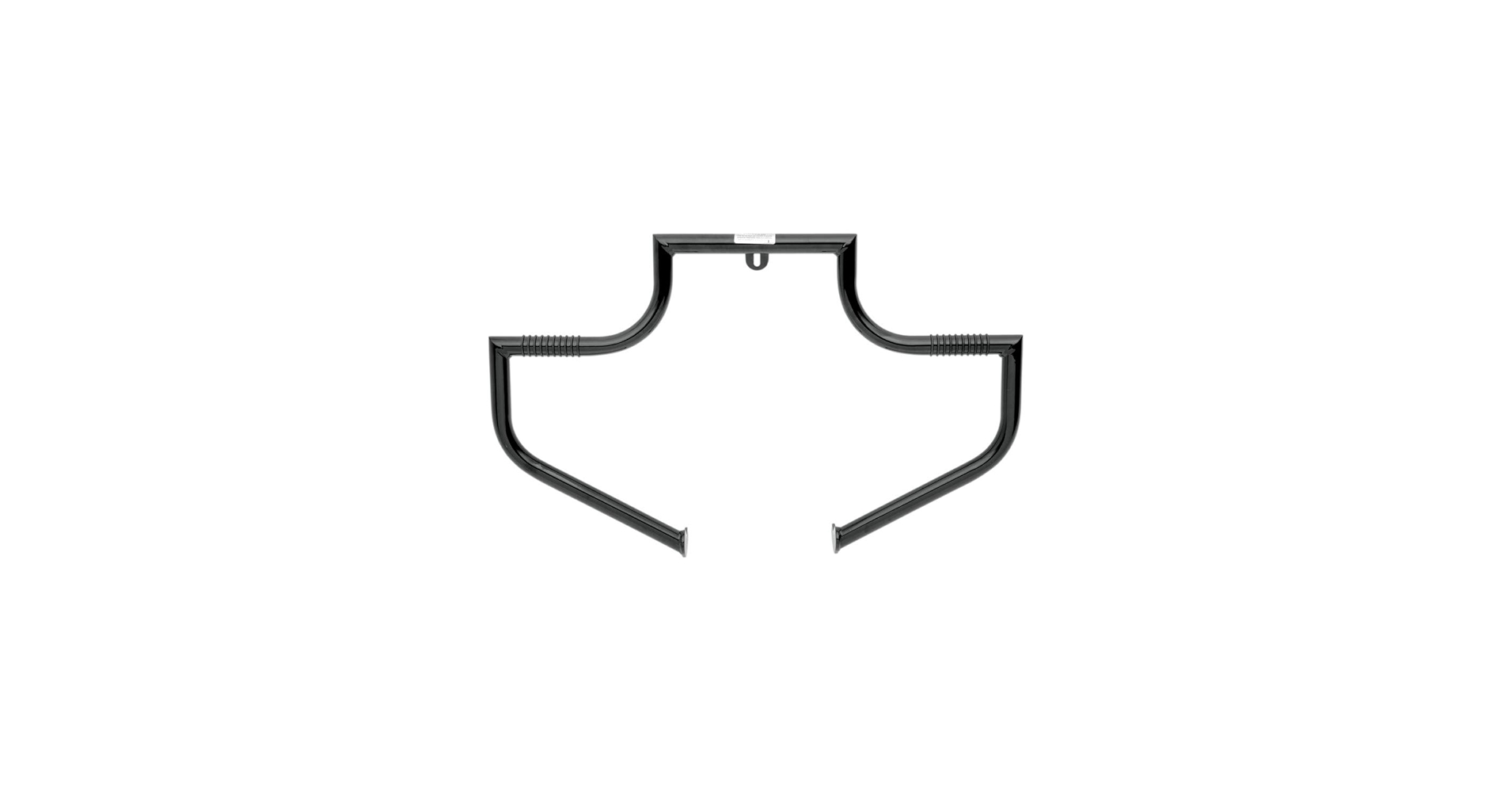Lindsay様*FD468 Ford, 2.3L EcoBoost, 5.866 In. Length, Connecting Rod Set