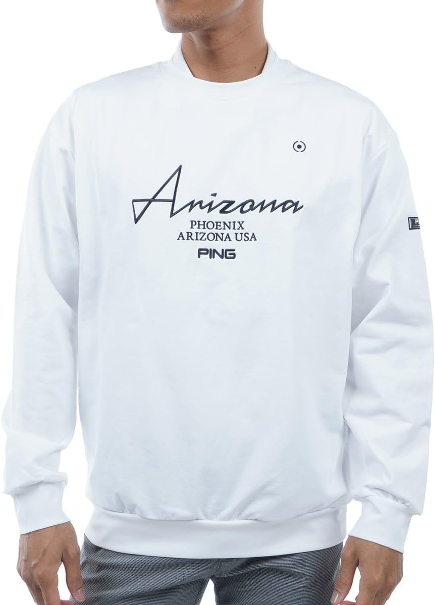 ＜H＞BIG BD SHIRT/ウールシャツ　Lサイズ　カシミヤ　ブレンド H＞BIG BD SHIRT/ウールシャツ Lサイズ カシミヤ ブレンド ワイシャツ