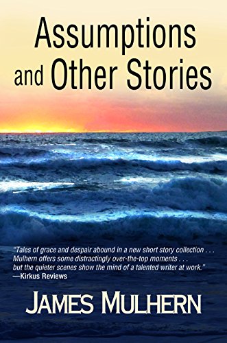 Assumptions and Other Stories (English Edition)