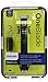 Philips OneBlade Hybrid Electric Trimmer and Shaver, QP2520