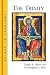 The Trinity (Guides to Theology)