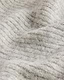 Zoom IMG-2 ted baker keriisa rhinestone detail Zoom IMG-2 ted baker keriisa rhinestone detail