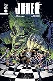 URBAN COMICS