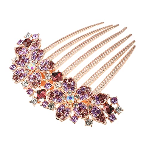 VOCOSTE R[   wAR[ wATChR[ Nbv wAANZT[   p[v