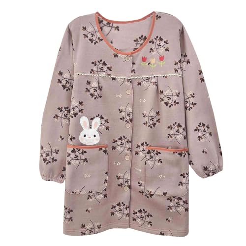 [Hedbroli] B ۂfB[X XbNۈmGv OJN  Ǝ dp ƕ m K[fjO  ۉ H~ 