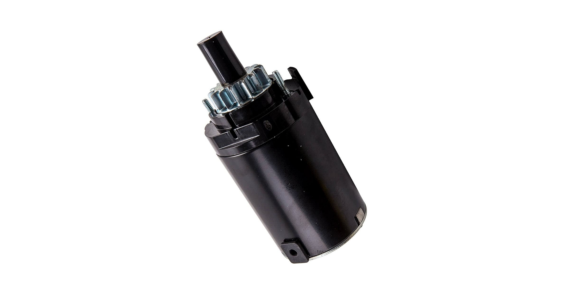 Amazon.com: Owigift Starter Motor Replace KH-20-098-11-S