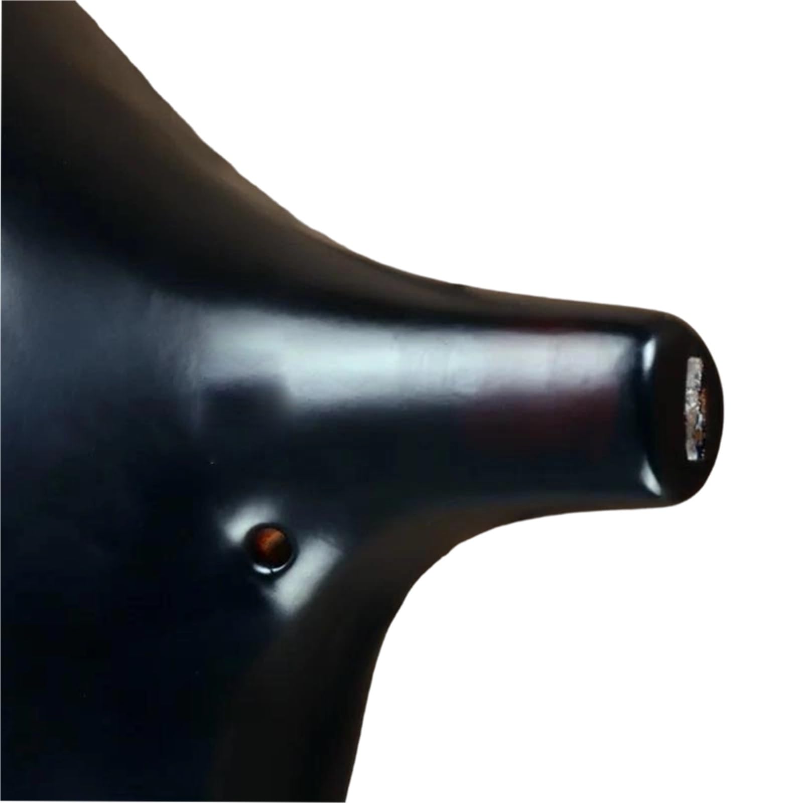 Ocarina Ocarina BC basse 12 trous pour débutant