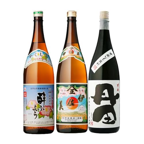 v~AґOĒZbg(ɍOxӂ悤L@Oc) 25x 1800ml×3{