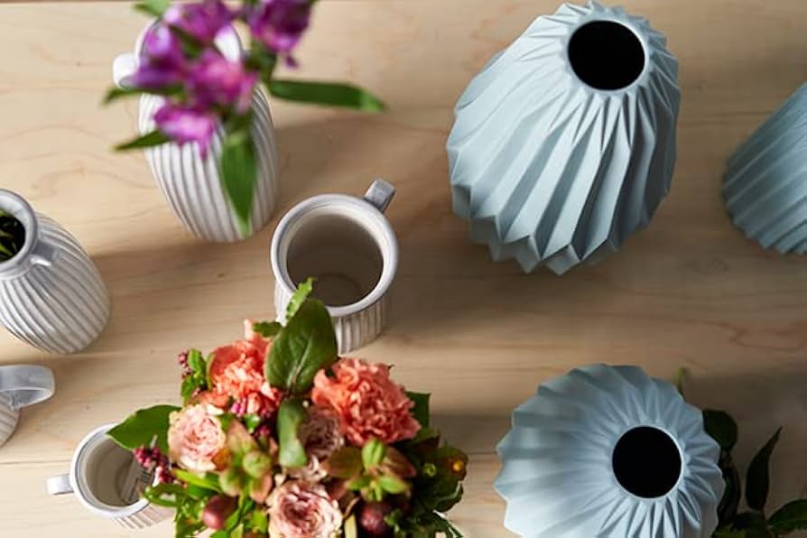 51JBScMjaHL._AC_UF894,