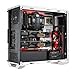 immagine 17Cooler Master MasterBox 5 White with Dark Mirror Front Panel Case per PC 'ATX, microATX, Mini-ITX, USB 3.0, con Finestra Laterale' MCX-B5S2-WWNN-01