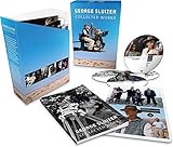 Bridge Entertainment