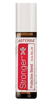 doTERRA - abcますあき Amazon.com: doTERRA - Siberian Fir Essential Oil - Helps to