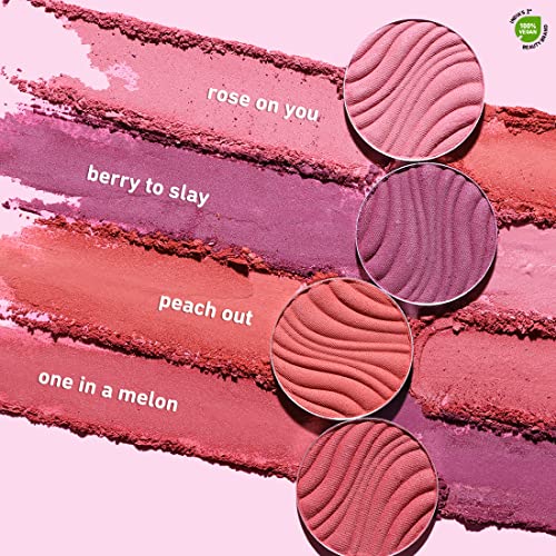 Technical Details - Image 4