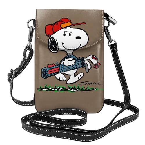 jw U[tbvtHobO NX{fB ^X}zP[X J[h[t }OlbgJ 