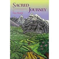 Sacred Journey
