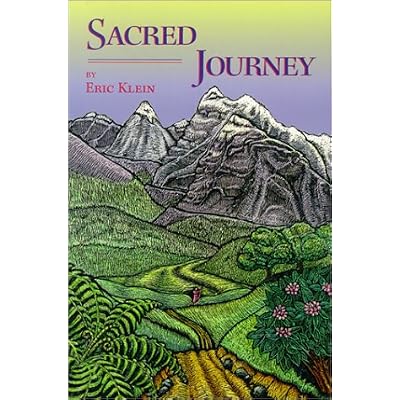 Sacred Journey