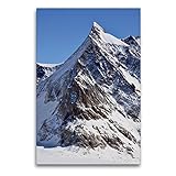 ski 90 cm gebraucht Durch hochauflösendem HD Druck besonders geeignet um die Wände in Wohnzimmer, Schlafzimmer, Küche, Arbeitszimmer oder Kinderzimmer sowie Hotelzimmer, Büro- oder Praxisräume in ein persönliches Wohlfühlambiente zu verwandeln