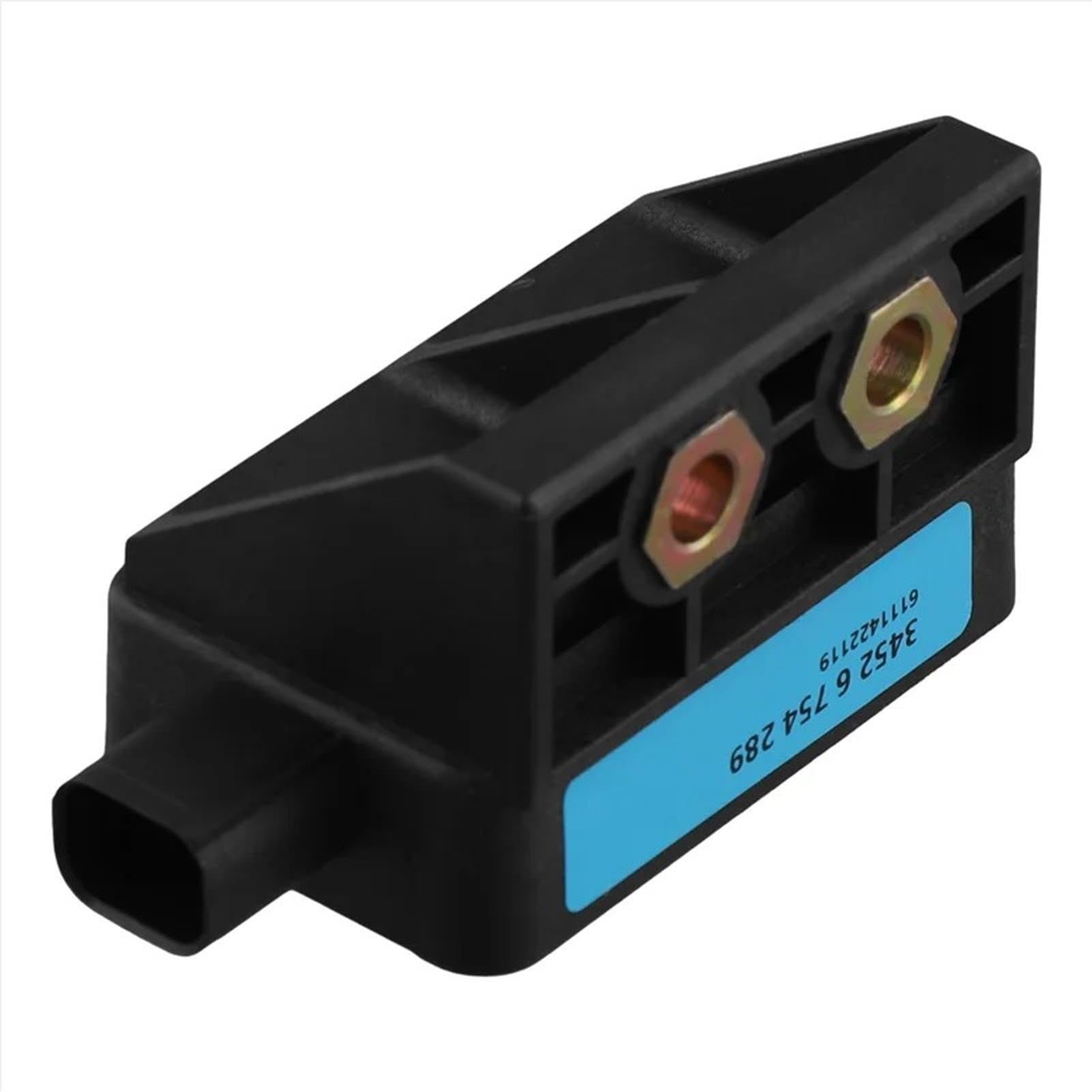 Sensor De Velocidad Del Vehículo Para BMW Z3 ​​E46 Y M3