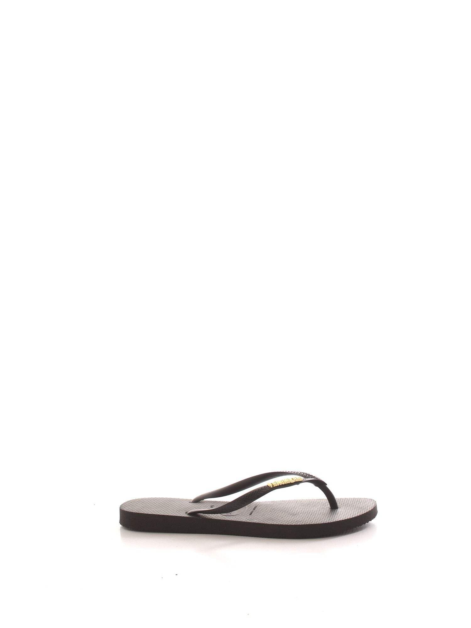 Havaianas: Auswahl an Schuhen