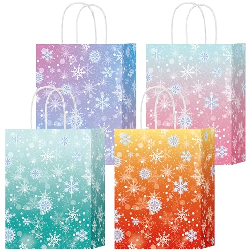 Xm[t[NMtgobO24 oN~e[}p[eB[LfBXibNObfBobO nht a zf[ NX}Xp[eB[pi