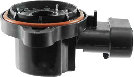 NTK TH0220 Throttle Position Sensor