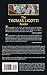 The Thomas Ligotti Reader