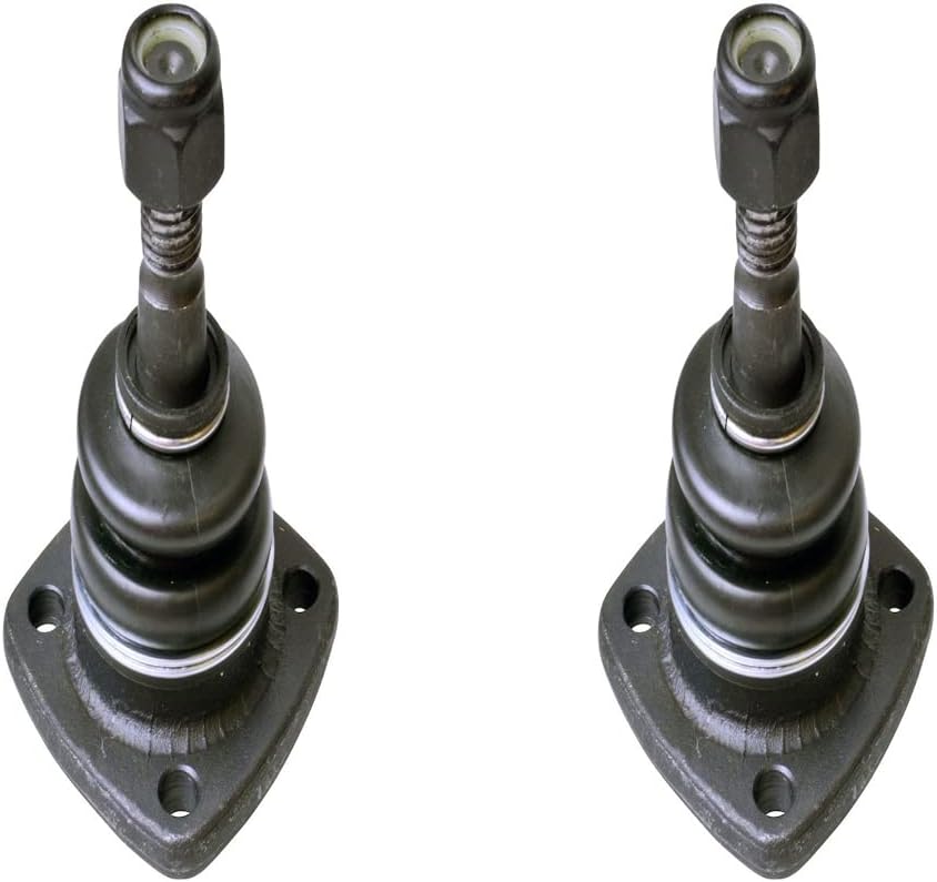 Replacement Front Suspension Ball Joint Kit Fits 19671983