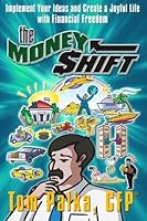 The Money Shift 057804143X Book Cover