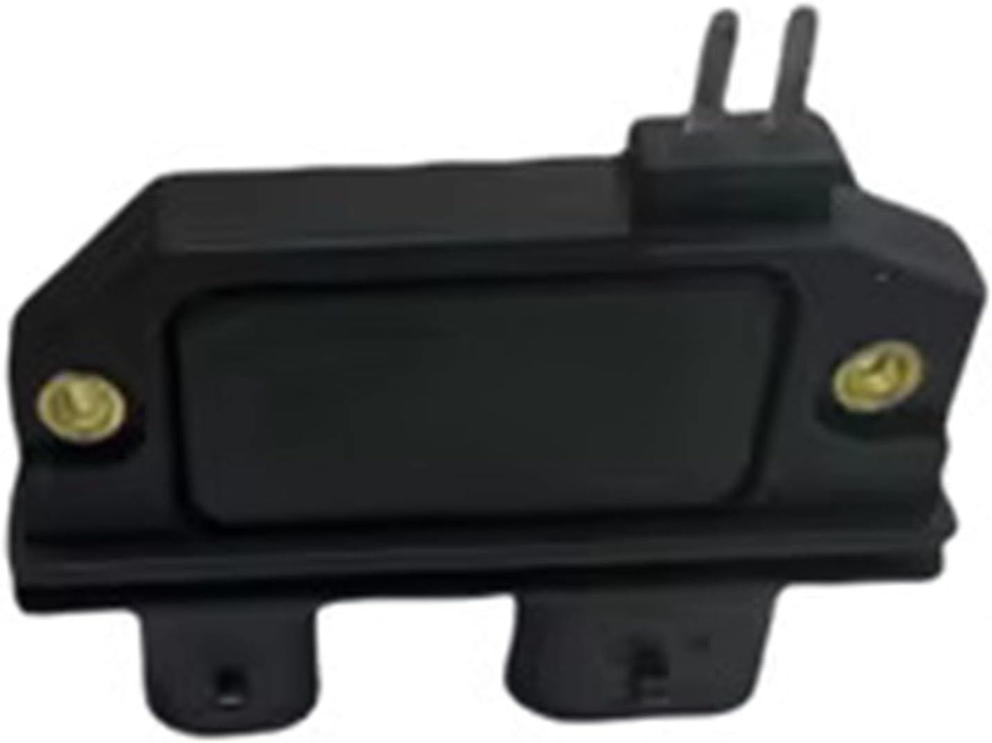Ignition Control Module, car Ignition Module Ignition Control Module, for Cadillac, for Chevrolet, for GMC, for Pontiac 10482828 10482829 16139379 Replace