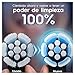 Imagen de Oral-B Series iO Gentle Care Cabezales De Recambio Originales