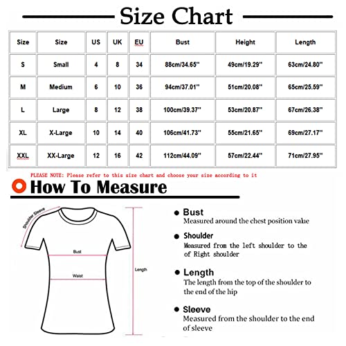Herfst Zomer Top Hemdje T Shirt voor Lady Kleding Mode Koude Schouder Mouwloze Slip Pailletten Sparkly Hemdje T-shirt - Image 4