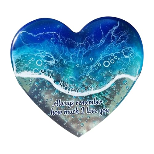 V[|Pbgn[g - SȊCe[}ɂRNVAɂґzNtgLbgpi |v~Ai̊CmɃCXs[V𓾂Q[AAqAwAtAp[eB[AAfBXpB