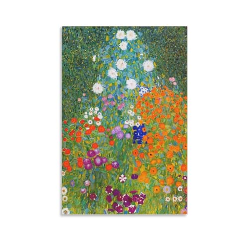 t[EK[f OX^tENg Ǌ|A[g |X^[ vg LoX |X^[ _ EH[A[g  f炵Mtg Ɋ|܂20x30inch(50x75cm)