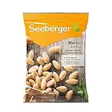 Seeberger