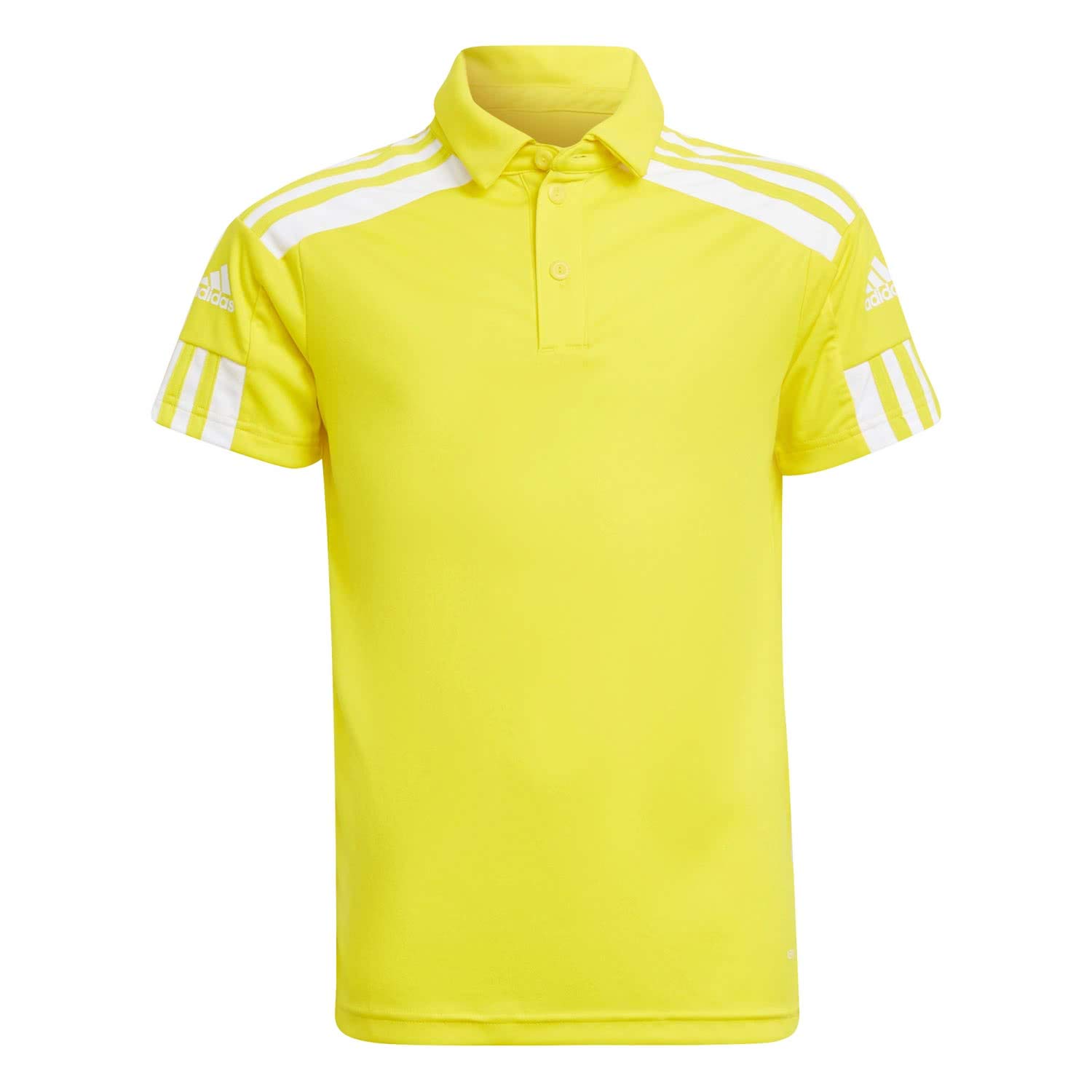adidas Squadra 21 Polo Shirt Polo Shirt Unisex niños