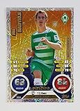 350 - Fin Bartels - Werder Bremen - Matchwinner (Topps Match Attax Bundesliga 2016/2017)