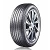 51JBW RiqbL. SL500 . SS100