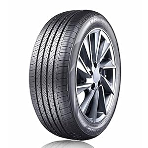 Pneu 175/60R13 77T RP203 Aptany