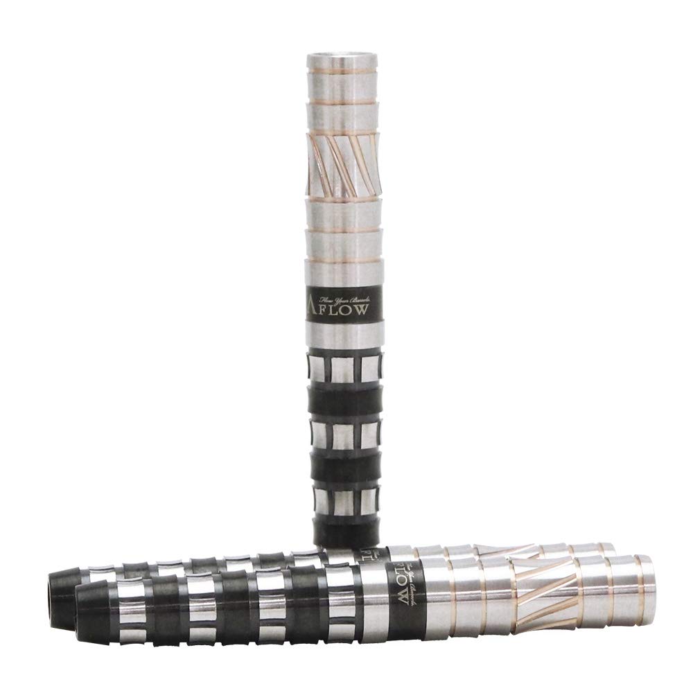 Amazon | DYNASTY ダイナスティ A-FLOW CRYSTAL LINE ATHOTHIS