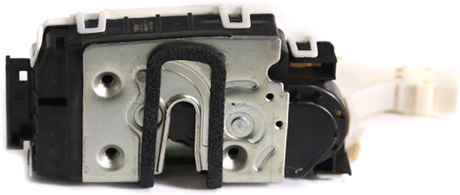 Front Right Door Lock Actuator for Mercedes Sprinter Bus Box Platform/Chassis 906 for VW CRAFTER 9067201735