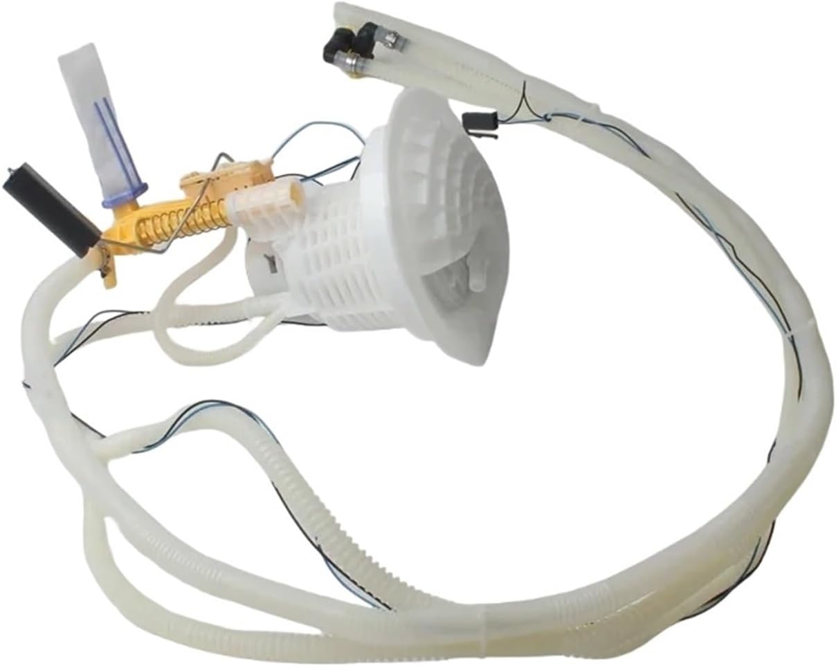 Automotive Fuel Pump Filter 2514700390 A2514700390 2514700394 Is Compatible with ML63/AMG/W164
