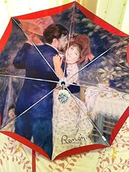 彼女はキレイだった パクソジュン 傘 折り畳み傘 新品 韓国ドラマ グッズ 梅雨 Amazon.co.jp: 彼女はキレイだった パクソジュン 韓国 ルノワール 傘