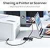 Product Photo 9