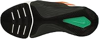 Vista 43 de Nike Zapatillas Metcon 8 para hombre