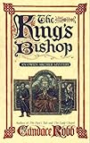 The King's Bishop: An Owen Archer Mystery (Owen Archer Mysteries)