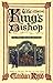 The King's Bishop: An Owen Archer Mystery (Owen Archer Mysteries)