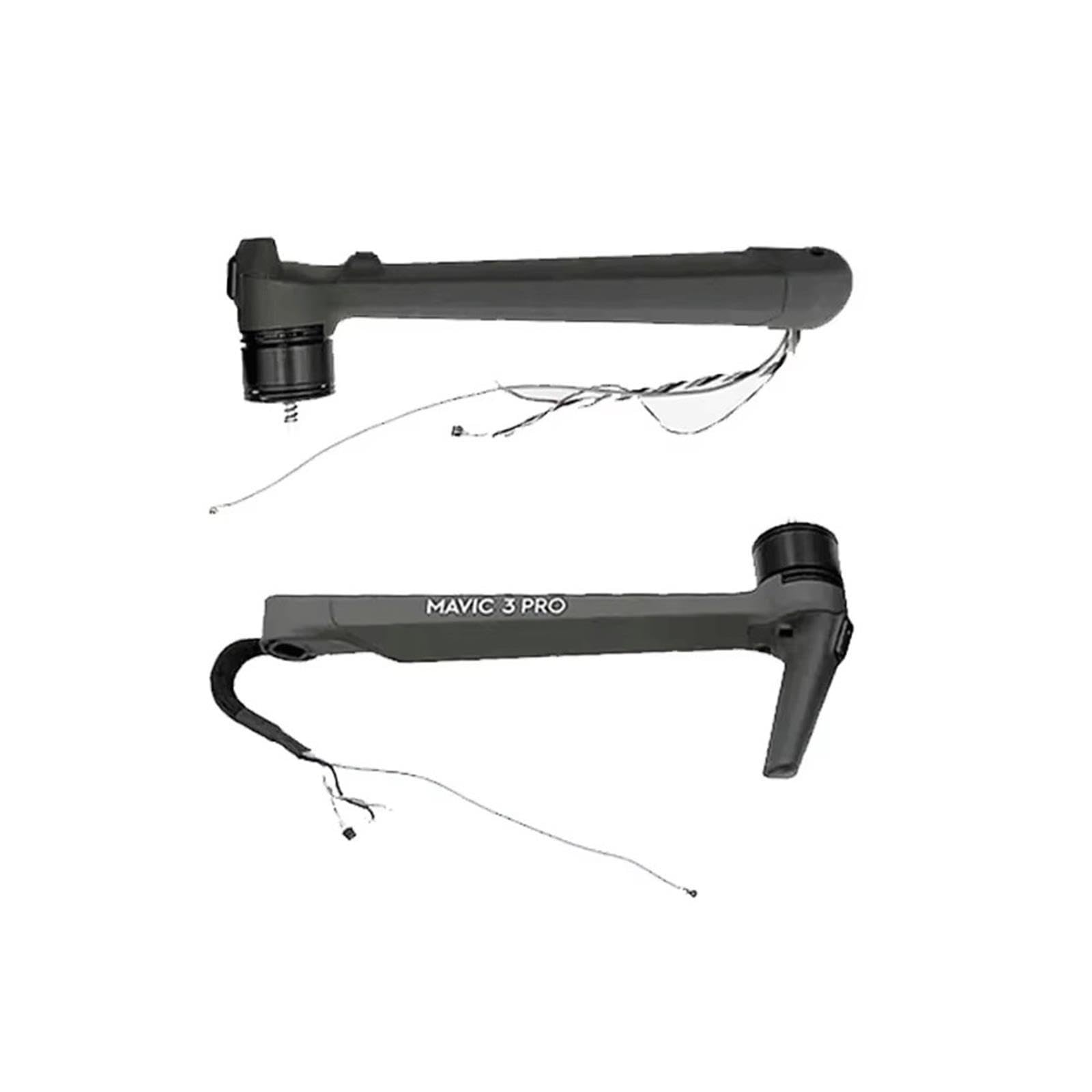 Bracci motore for Mavic 3 Pro, compatibili con DJI