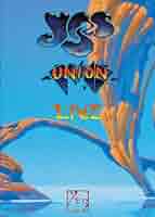 ユニオン・ツアー1991~デラックス・エディション [DVD] 51JBWa-CxHL._AC_SY200_QL15_.jpg