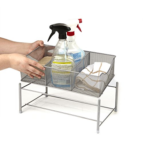 Mind Reader Accessory Organizer - Image 7